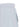 The North Face The North Face Essential Relax Bermuda Shorts