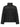 The North Face The North Face Hike Devils Thumb Gore-tex® Jacket