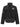 The North Face The North Face Hike Devils Thumb Gore-tex® Jacket