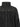 The North Face The North Face Hike Devils Thumb Gore-tex® Jacket