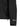 The North Face The North Face Hike Devils Thumb Gore-tex® Jacket