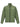 The North Face The North Face Classic Down Jacket