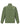The North Face The North Face Classic Down Jacket