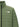 The North Face The North Face Classic Down Jacket