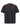 The North Face The North Face Red Box T-shirt