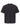 The North Face The North Face Red Box T-shirt