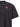 The North Face The North Face Red Box T-shirt