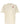 The North Face The North Face Red Box T-shirt