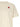The North Face The North Face Red Box T-shirt
