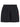 The North Face The North Face Red Box Bermuda Shorts