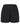 The North Face The North Face Red Box Bermuda Shorts