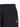 The North Face The North Face Red Box Bermuda Shorts