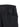 The North Face The North Face Red Box Bermuda Shorts