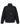 The North Face The North Face Red Box Taslan Jacket