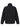 The North Face The North Face Red Box Taslan Jacket