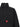 The North Face The North Face Red Box Taslan Jacket