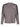 The North Face The North Face Nse T-shirt