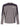 The North Face The North Face Nse T-shirt