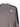 The North Face The North Face Nse T-shirt