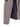 The North Face The North Face Nse T-shirt