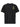 The North Face The North Face Alien T-shirt