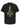 The North Face The North Face Alien T-shirt