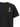 The North Face The North Face Alien T-shirt