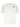 The North Face The North Face Liquid Nse Box T-shirt