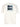 The North Face The North Face Liquid Nse Box T-shirt