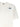 The North Face The North Face Liquid Nse Box T-shirt