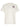 The North Face The North Face Drip Logo T-shirt