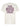 The North Face The North Face Drip Logo T-shirt