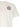 The North Face The North Face Drip Logo T-shirt