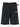 The North Face The North Face Nse Bermuda Shorts