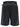 The North Face The North Face Nse Bermuda Shorts