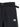 The North Face The North Face Nse Bermuda Shorts