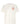 The North Face The North Face Mountain Play T-shirt