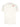 The North Face The North Face Mountain Play T-shirt