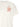 The North Face The North Face Mountain Play T-shirt