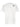 The North Face The North Face Mountain Logo T-shirt