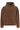 Sweat-shirt polaire à capuche RIER