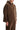 Sweat-shirt polaire à capuche RIER