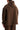 Sweat-shirt polaire à capuche RIER