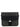 Lacoste Lacoste The Blend Large Crossbody Bag