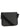 Lacoste Lacoste The Blend Large Crossbody Bag