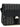 Lacoste Lacoste The Blend Large Crossbody Bag