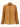 Max Mara Max Mara Nola Shirt