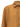 Max Mara Max Mara Nola Shirt