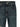Namacheko Namacheko Warkworth Jeans