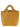 Naghedi Naghedi St. Barths Petit Shopping Bag